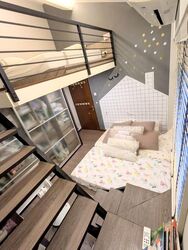 Novena Hill (D11), Apartment #465341491